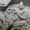 Fertőrákosi Mithras-szentély