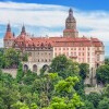 Dolny Śląsk