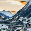 Ischgl