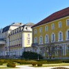 Město Rogaška Slatina
