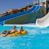 Termální park Aqualuna