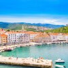 Senj