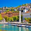 Rijeka