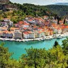 Starigrad
