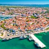 Biograd na Moru