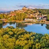 Trenčín