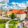 Zamek Królewski na Wawelu