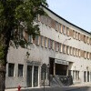 Fabryka Schindlera w Krakowie