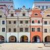 Mesto Lehnica