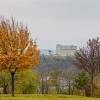 Parukářka Park