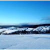 Ski areál Čenkovice