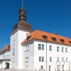 Dolní Břežany