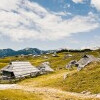 Wielka planina