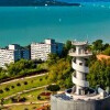 Balatonföldvár