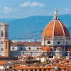 Santa Maria del Fiore székesegyház