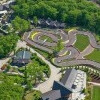 Avalon Park Miskolc