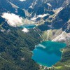 Morskie oko