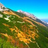Góra Giewont