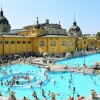Széchenyi Gyógyfürdő és Uszoda