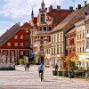 Maribor