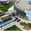 ThermalPark Šírava