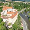 Mesto Ledeč nad Sázavou