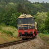 Posázavský Pacifik