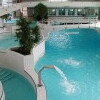 Aquacentrum Hradec Králové