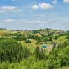 Tešínské Beskydy
