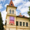 Galéria Vaszary, Balatonfüred