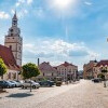Ivančice