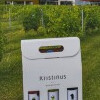 Vinařství Kristinus