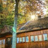 Ziołowe spa w miejscowości Komorní Lhotka