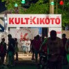 Kultkikötő