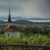 Vinárstvo v Kishegy