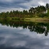 Přírodní park Dahme-Heideseen