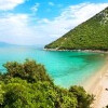 Divna strand