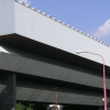 Slovenská národná galéria