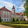 Mnichovo Hradiště