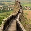 Hrad Boldogkő