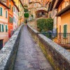 Perugia