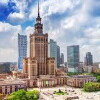 Warszawa