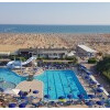 Termály Bibione Thermae