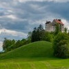 Zamek Waldburg