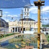 Permonium Kalandpark