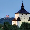 Banská Štiavnica (UNESCO)
