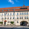 Slovenské banské muzeum
