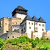 Trenčianský hrad