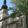 Nové Město na Moravě