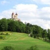Kalwaria Bańska Szczawnica